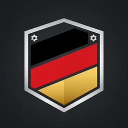 RedWave Plus – prémiová technologie